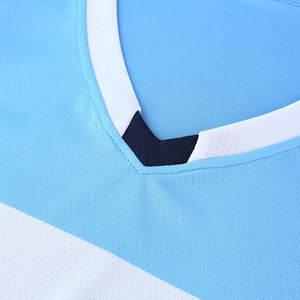 New Style <b>Basketball</b> Jersey Best Selling <b>Basketball</b> Uniform Quick Dry <b>Basketball</b> Uniform Polyester Wear - Product Image 3