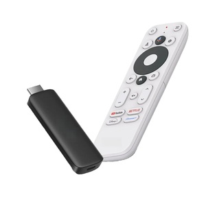 New Onn Full HD Streaming Stick 1080p Wi-Fi Voice <b>Remote</b> Device - Product Image 1