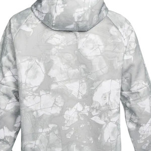 New OEM Design Men's Hoodie Sets Best Quality Cotton Shorts Set Wholesale Men <b>vest</b> hoodie and Short Set Breathable - Product Image 4