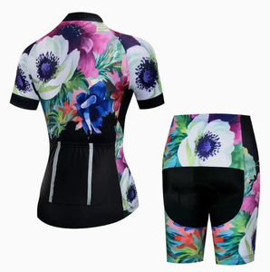 Meilleure vente uniforme de cyclisme uniforme de cyclisme confortable uniforme de cyclisme de haute qualité pour les hommes - Product Image 2