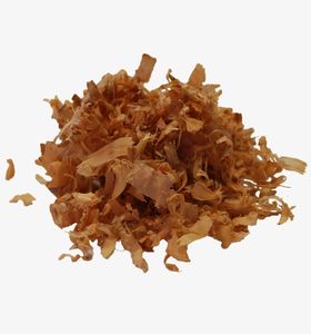 Virutas de madera suave de calidad, adecuado para cama de animales, en venta - Product Image 2