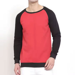 Sudadera con capucha bordada de patrón sólido de manga larga para hombre de alta calidad, Top informal de calle cómodo transpirable para invierno, disponible - Product Image 1