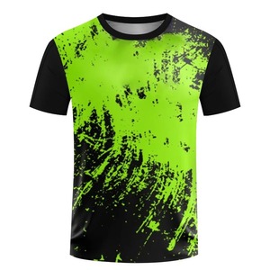 24/25 nueva temporada personalizado fútbol uniforme Jersey conjunto fútbol Jersey ropa deportiva fútbol Fans/jugador fútbol Club camisetas - Product Image 1