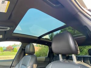 Gran Oferta, Negocio Impecable: A U D I Q 7 3 0 T Q U A T T R O P R E S T I G E AWD Listo para enviar - Product Image 4