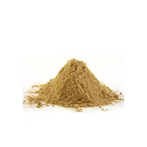 Fournisseur Direct d'Usine - Poudre de Gingembre Naturelle de Haute Qualité - Herbe Aromatique Fraîche Séchée - Qualité Supérieure Disponible - Meilleur Prix - Product Image 5