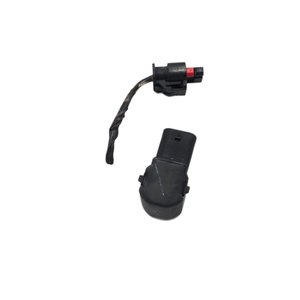 SENSOR DE ESTACIONAMIENTO LAND ROVER Freelander Serie 9G92-15K859-AB (12>) - Product Image 5