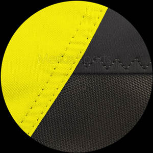 Traje de paracaidismo deportivo para adultos de tamaño personalizado hecho en Pakistán producto deportivo y de entretenimiento a la venta - Product Image 5