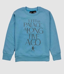 100% coton décontracté garçons t-shirts pour hommes t-shirt en coton surdimensionné t-shirt vierge personnalisé fabricant de vêtements pour hommes T-shirts pour hommes - Product Image 2