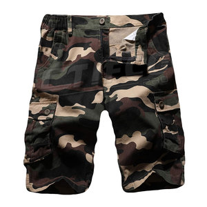 La Oreja se ajusta a todas las horquillas. - Product Image 1