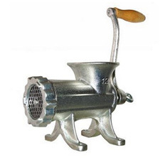 Taglierina Manuale N 22 - Product Image 1