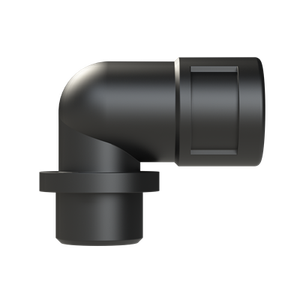 สำหรับ ABB 7TAA292150R0411 PLC PAC และคอนโทรลเลอร์เฉพาะทาง - Product Image 1