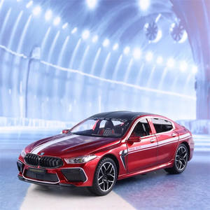 SMK Última llegada Bmws Caja de cambios automática Dirección izquierda Interior oscuro Asientos de cuero R16 Turbo Engine FWD - Product Image 3