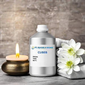 น้ำมันหอมระเหยคิวบีบบริสุทธิ์ กลิ่นเผ็ดร้อนแรง ขายดี น้ำมันคิวบีบ 100% ขนาด 5 กก. สำหรับใช้ประจำวัน บำรุงผิว รับผลิตแบบ OEM - Product Image 2