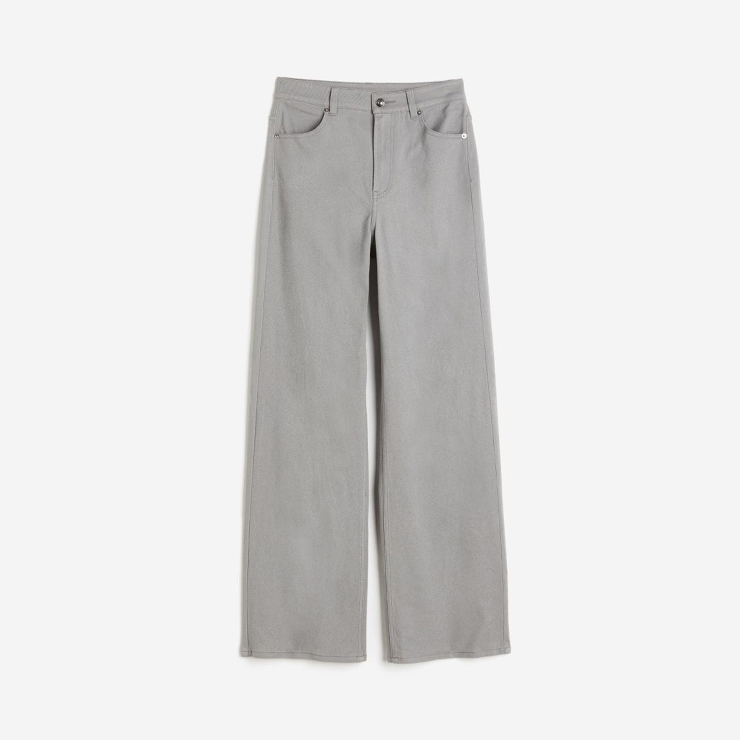 สีเทาอ่อน