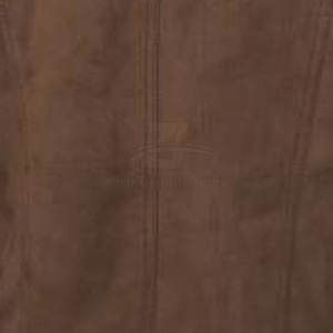 Stylish Men <b>Suede</b> <b>Jacket</b> Lightweight Breathable Custom Design Ideal For Casual Outings Winter <b>Jacket</b> - Product Image 6