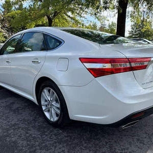 Toyota Avalon XLE Premium 2013 Usado, Volante a la Izquierda - Product Image 1