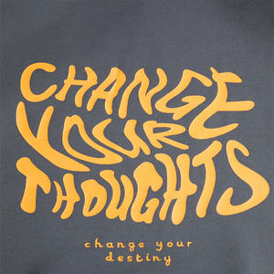 เสื้อฮู้ดผู้หญิงเซ็กซี่มีโลโก้ที่กำหนดเองและการเขียนทำด้วยวัสดุที่มีคุณภาพพรีเมี่ยมสวมใส่สบายหญิงใหม่คอลเลกชัน2023 - Product Image 3