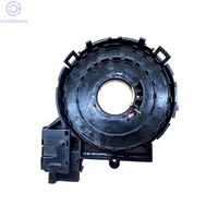 Nouvelle condition régulateur de vitesse Module électronique capteurs automatiques pour Golf Jetta Sagitar 1K0959653C pièce d'auto au volant