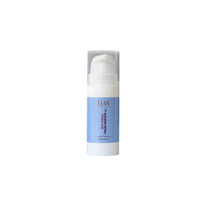 Crème démaquillante Skin Color 2.0 d'Ukraine pour la peau et le décapage de peinture - Product Image 1