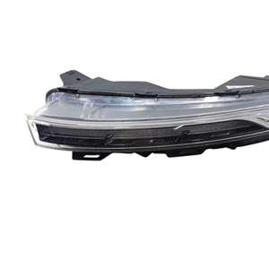 LUCE DIURNA ANT SX HYUNDAI Série Bayon 92207-Q0500 (21>) - Product Image 4