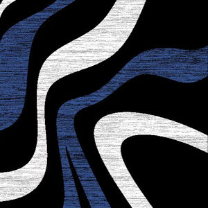 Adiva <b>Turkish</b> Seagrass Jacquard <b>Carpets</b> Gaziantep 20ft+ Export Africa Modern Design Thick Pile Jute Backing Floor Anti-Bacteria - Product Image 1