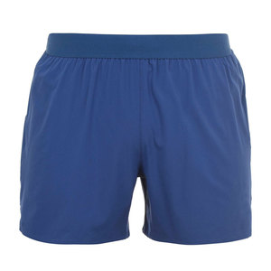 กางเกงขาสั้นสำหรับผู้ชายเสื้อผ้าแฟชั่นใหม่ - Product Image 1