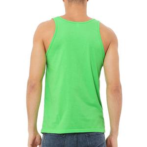 Bella ผ้าใบโพลีผ้าฝ้ายระบายอากาศได้ดีใช้ได้ทั้งชายและหญิง - Product Image 6