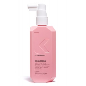 MASA CORPORAL KEVIN MURPHY 100ML - Product Image 1