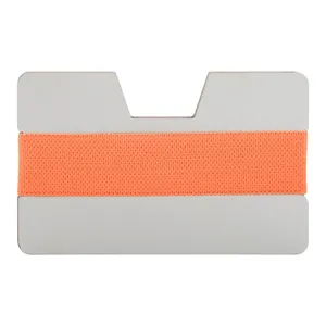 Porta Tarjetas de Visita de Madera Personalizado, Exhibición Única para Notas y Tarjetas - Product Image 6