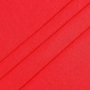 Camisetas de hombre de alta calidad 100% algodón verano Color sólido liso secado rápido ropa informal diseño de gran tamaño precios al por mayor - Product Image 6