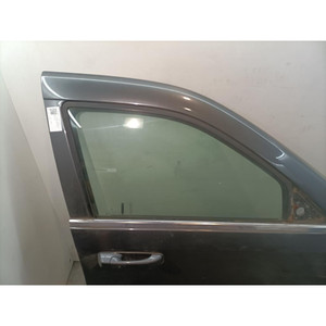 PUERTA DELANTERA DERECHA JEEP Cherokee 3ra Serie K68044608AB <span class=keywords><strong>EMN</strong></span> (02>05) - Product Image 5