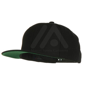 Gorras de Camionero de Primera Calidad, MOQ Bajo, Nuevo Diseño, 100% Algodón, Malla Común, Personalizable, Uso Casual para Toda Temporada, Mejor Precio - Product Image 6