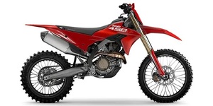 Prix direct usine pour la nouvelle moto d'aventure Ducati Desmo450 E/D.X 2026 pour adultes avec garantie de 2 ans, prête à être expédiée - Product Image 3