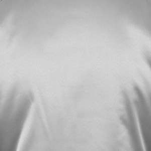 2025 New Low Price High Quality Custom <b>Collar</b> Design Women Bomber <b>Jackets</b> / Top Selling Women's Bomber <b>Jackets</b> High Quality - Product Image 5