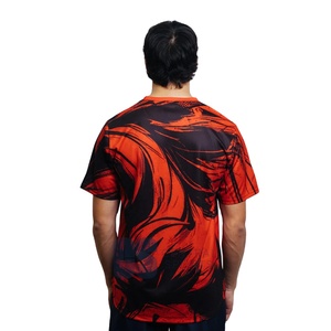 Camiseta Deportiva Personalizada para Hombre, Camiseta de Fútbol Retro, Camiseta Polo a Rayas, Camiseta de Fútbol Clásica Vintage - Product Image 1