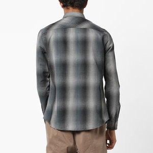 Venta al por mayor de secado rápido de calidad superior hombres camisetas casuales nuevo precio bajo directo de fábrica hombres camisetas Casuales - Product Image 3
