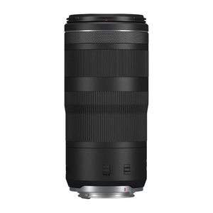 PRIX D'USINE EF 70-200mm f2.8 L is III USM Téléobjectif-Objectifs Blancs - Product Image 4