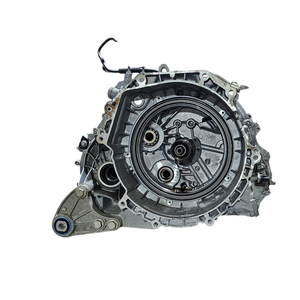 TRANSMISSION AUTOMATIQUE FORD Focus Berline 7ème Série NX61-7000-CA R0DB Hybride 1000 (18>) - Product Image 1