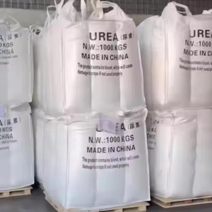 Vente rapide urée 46 granulé/engrais d'urée 46-0-0/urée 46% engrais azoté agricole à vendre - Product Image 3