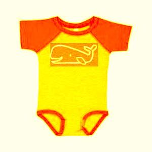 Organic Cotton Baby <b>Girls</b> Romper <b>Dress</b> Set Zipper Closure for Spring - Product Image 5