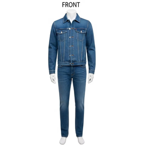 Accessoires de couture en plastique durables, matériel de haute qualité, outils multifonctions pour la couture et la fabrication artisanale - Product Image 5