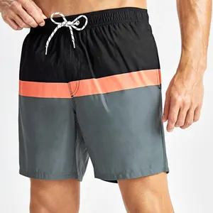 החדש הנמכר ביותר החוף המכנסיים המכנסיים קצרים dhl יוקרה מזדמנים רגיל רגיל עמיד למים ספורט fedex oem ים