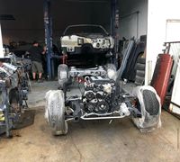 MOTEURS LS À VENDRE À DES PRIX MODÉRÉS AVEC LIVRAISON RAPIDE À MIAMI, FLORIDE, ÉTATS-UNIS D'AMÉRIQUE/AUSTRALIE/NOUVELLE-ZÉLANDE/ÉMIRATS ARABES UNIS
