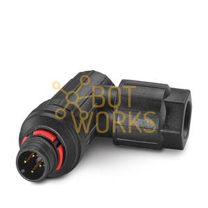 Phoenix Contact 1438148 - Neuf - Product Image 1