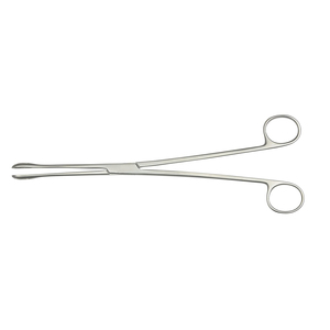 Pinzas para Óvulos de Invierno Fabricadas en Pakistán, Más Vendidas, al Mejor Precio, Instrumentos Quirúrgicos, Pinzas para Apósitos y Esponjas - Product Image 2