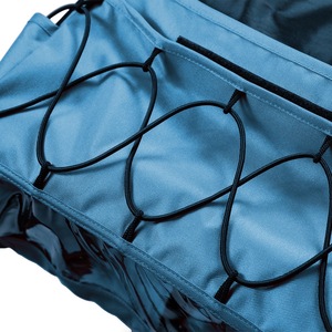 Bike Trailers - Product Image 3