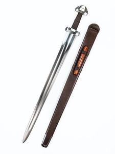 MASONIC REGALIA Épée personnalisée sur mesure - Product Image 3