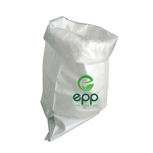 Cheap PP Woven Polypropylene Plastic Sack Bags Factory Price 50kg pp Woven Sack <b>Laminated</b> Bag Sacos De Polipropileno 50 kg - Product Image 3
