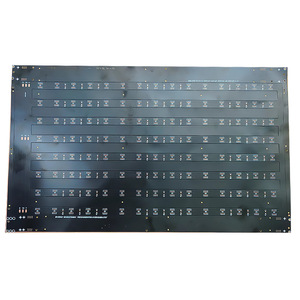 Trung Quốc <span class=keywords><strong>FPC</strong></span> sản xuất Flex PCB Hội Đồng Quản trị linh hoạt PCB nhà sản xuất polyimide fpcb Flex PCB linh hoạt <span class=keywords><strong>FPC</strong></span> - Product Image 3