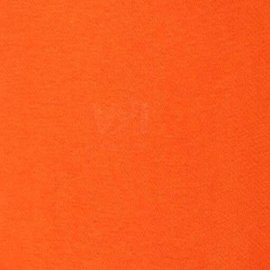 Sudaderas con Capucha de Algodón de Diseño Personalizado para Hombre, Ligeras, Transpirables, de Alta Calidad, Básicas, a Precio Económico - Product Image 6